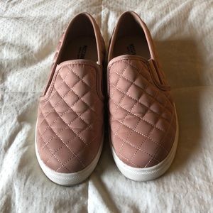 Mossimo Reese Slip on Sneakers